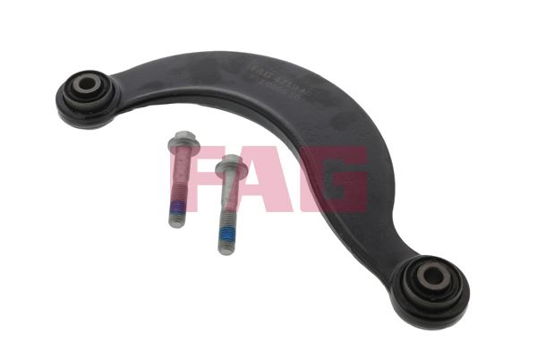 SCHAEFFLER FAG 821 0265 10 Control/trailing arm, wheel suspension