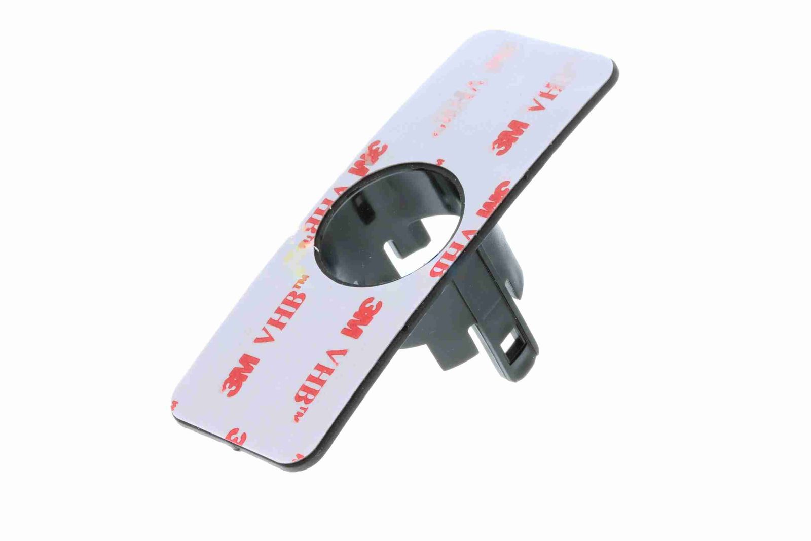 Holder, sensor (parking distance control)-8