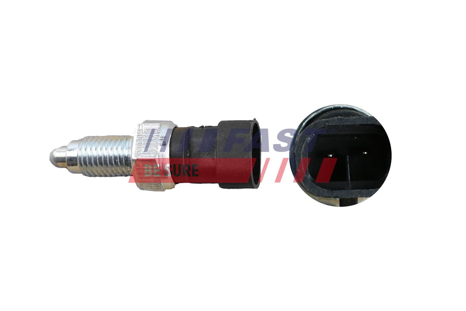 FAST FT81033 Switch, reverse light