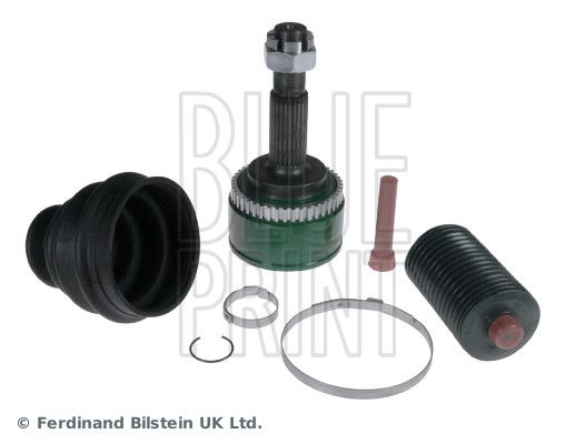 BLUE PRINT ADN18977 Joint kit, drive shaft