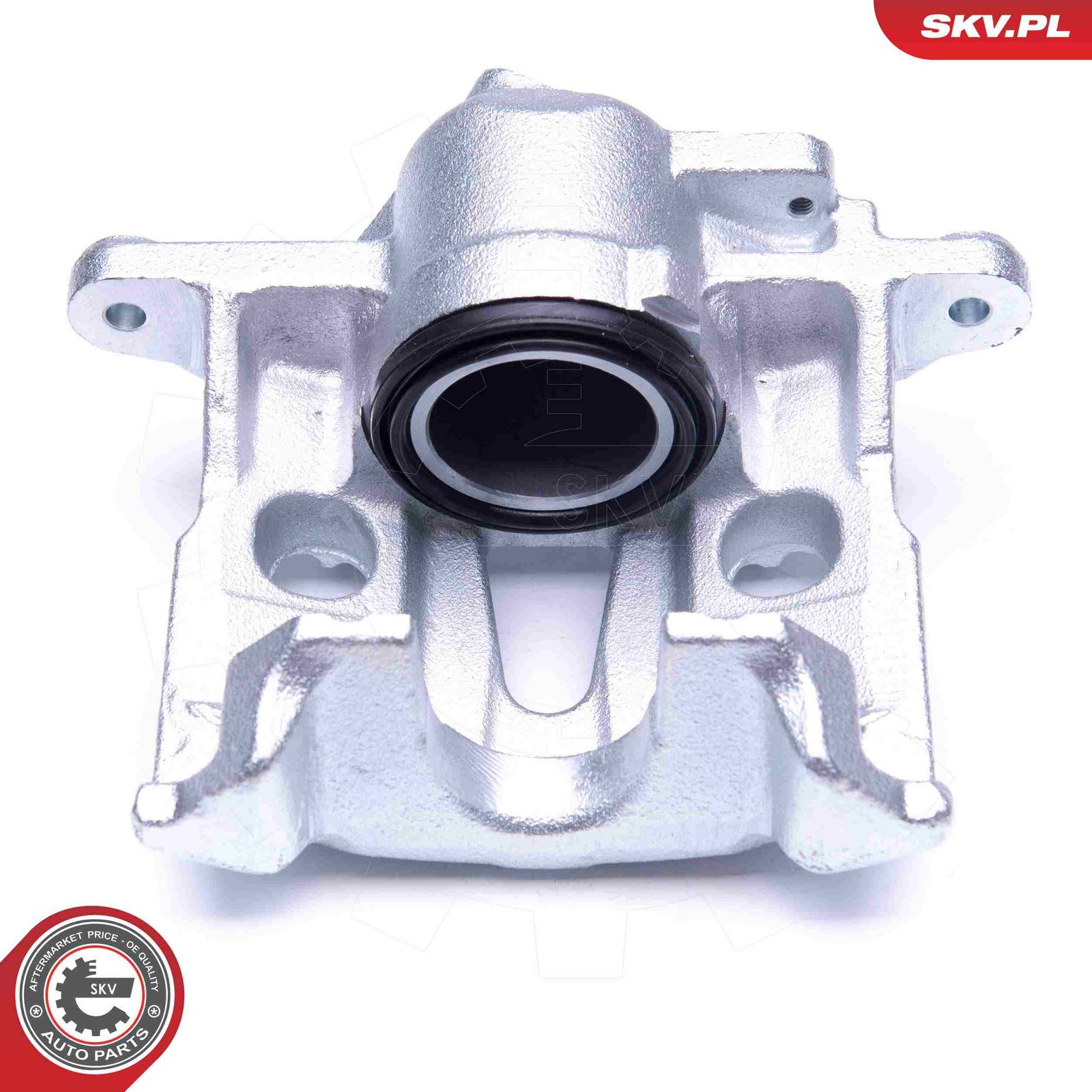 ESEN SKV 45SKV322 Brake caliper