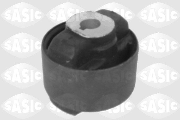 SASIC 4001536 Mounting, control/trailing arm