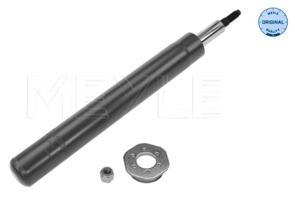 MEYLE 626 614 0005 Shock absorber
