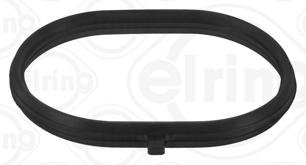 Gasket, intake manifold-main
