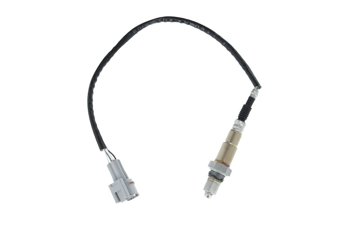 VALEO 368066 Oxygen sensor
