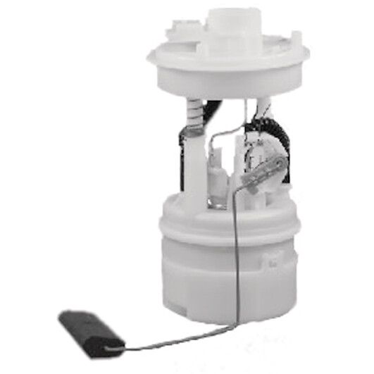 VALEO 347042 Fuel supply unit
