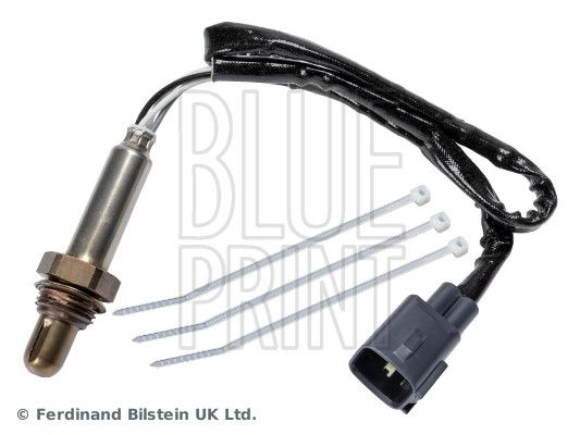 BLUE PRINT ADBP700098 Oxygen sensor