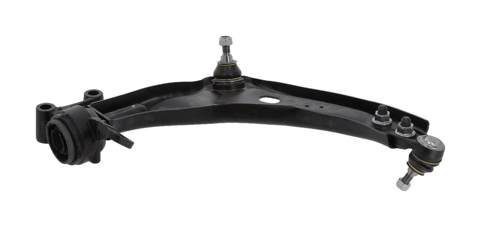 Control/Trailing Arm, wheel suspension-3