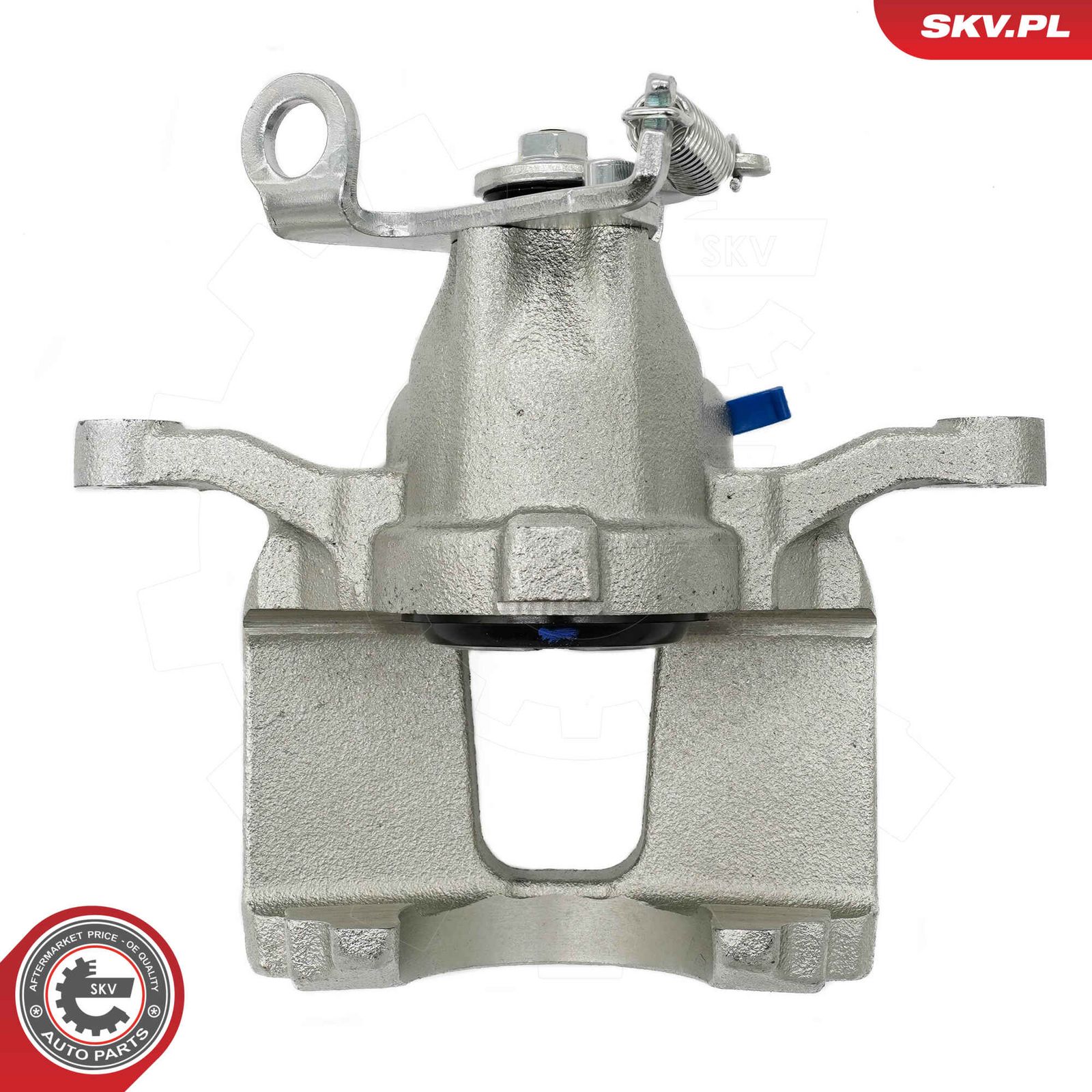 Brake Caliper-1