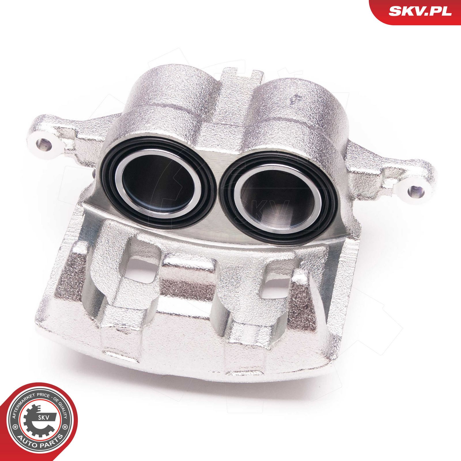 ESEN SKV 23SKV431 Brake caliper