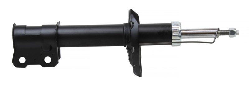 Shock Absorber-1