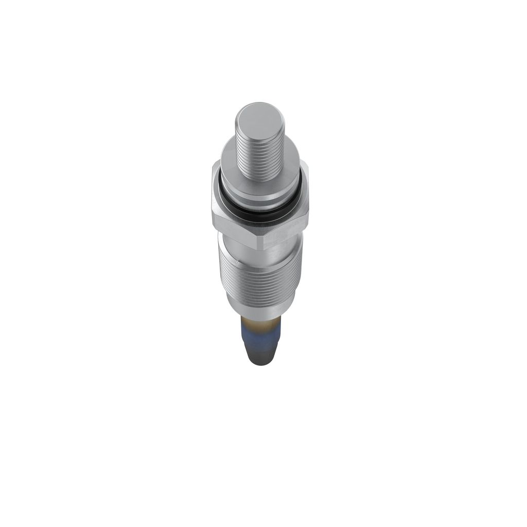 Glow Plug-2