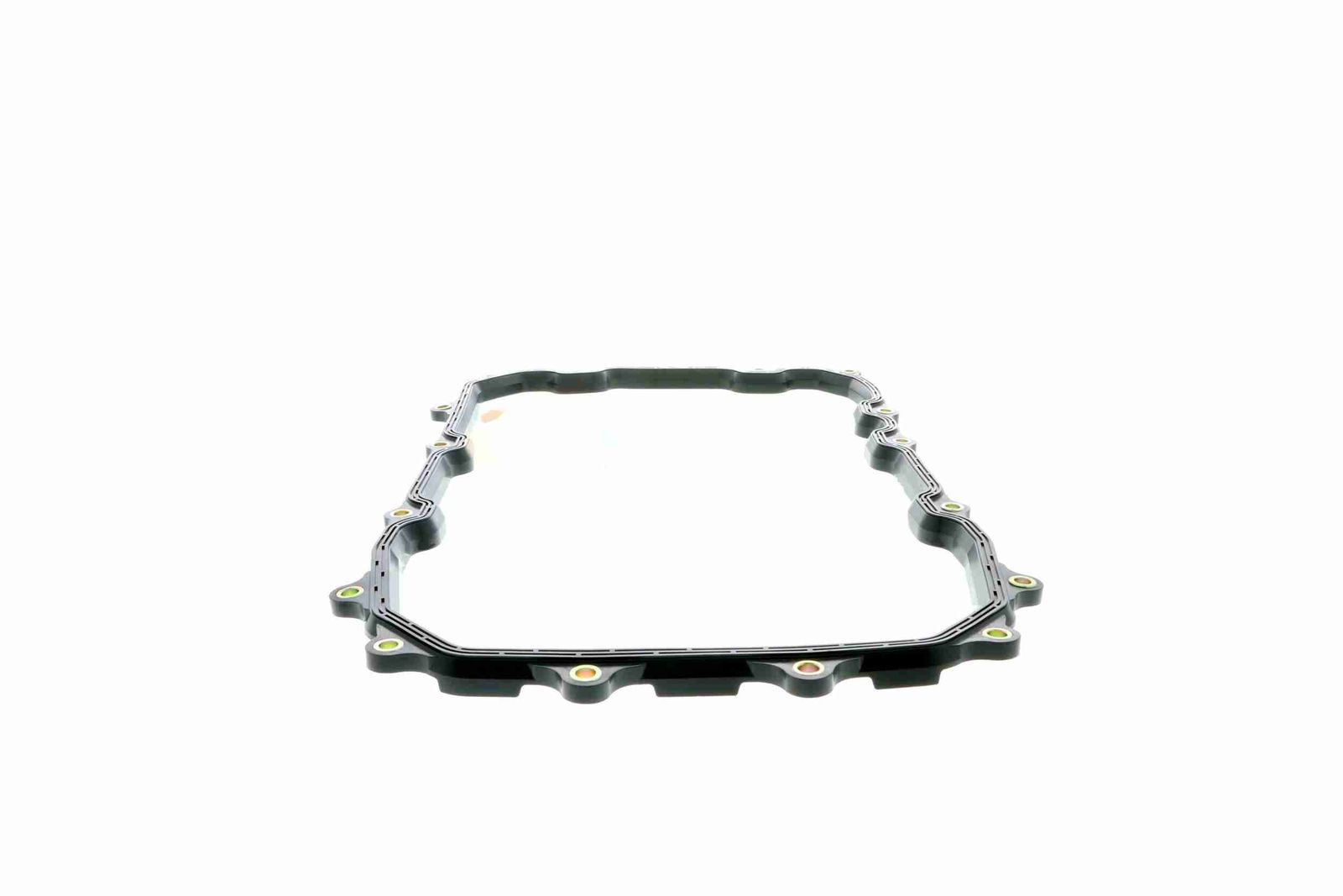 Gasket, oil sump (automatic transmission)-7