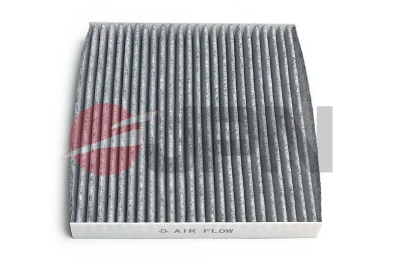JPN 40F3009C-JPN Filter, cabin air