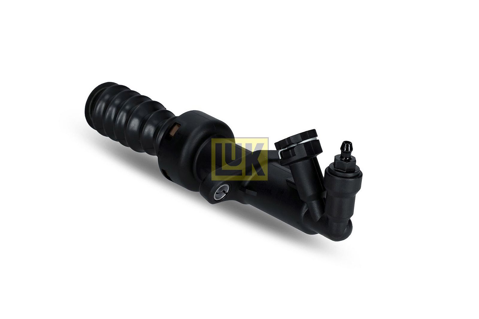 SCHAEFFLER LUK 512 0480 10 Slave cylinder, clutch