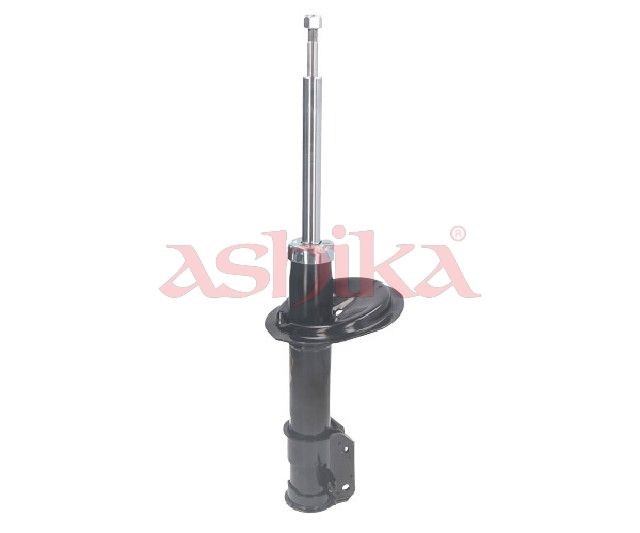 Shock Absorber-1