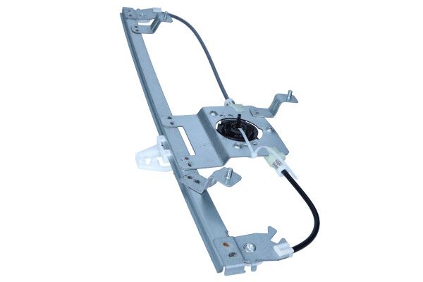MAXGEAR 50-0846 Window regulator