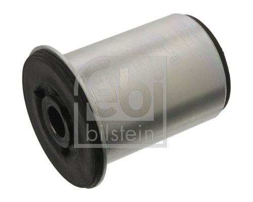 FEBI BILSTEIN 36862 Mounting, control/trailing arm