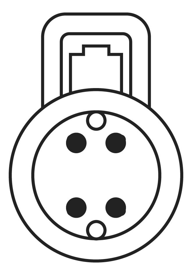 Oxygen Sensor-6
