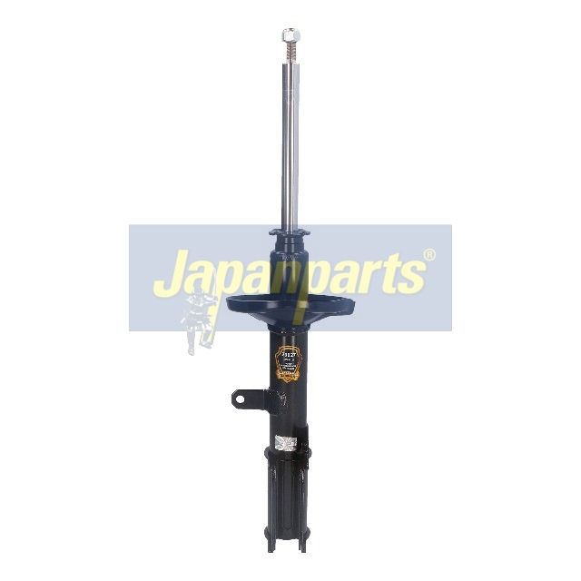 Shock Absorber-main