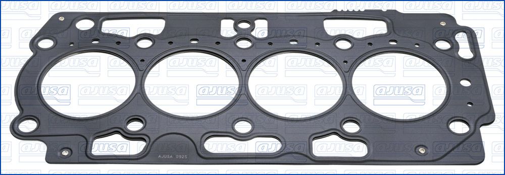 AJUSA 10250640 Gasket, cylinder head