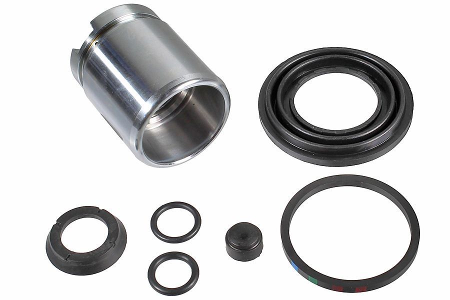 METZGER AUTOTEILE 114-5357 Repair kit, brake caliper