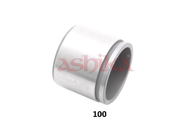 ASHIKA 133-01-100 Piston, brake caliper