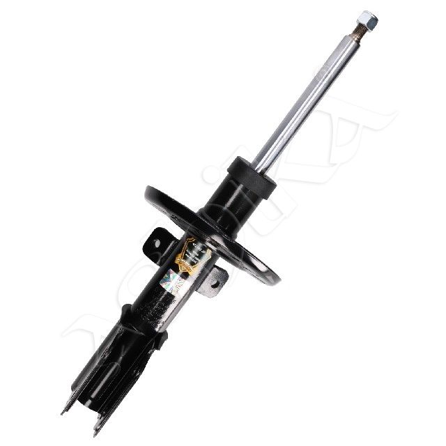 ASHIKA MA-01175 Shock absorber