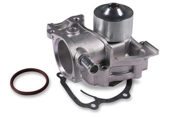 HEPU P1720 Water pump, engine cooling