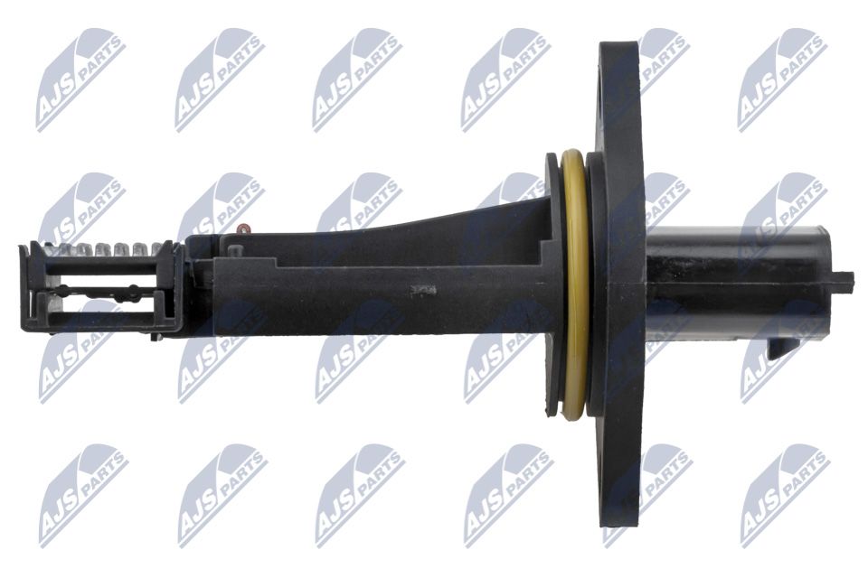 Mass Air Flow Sensor-2