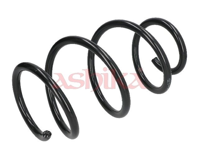 ASHIKA ZCA1052A Suspension spring