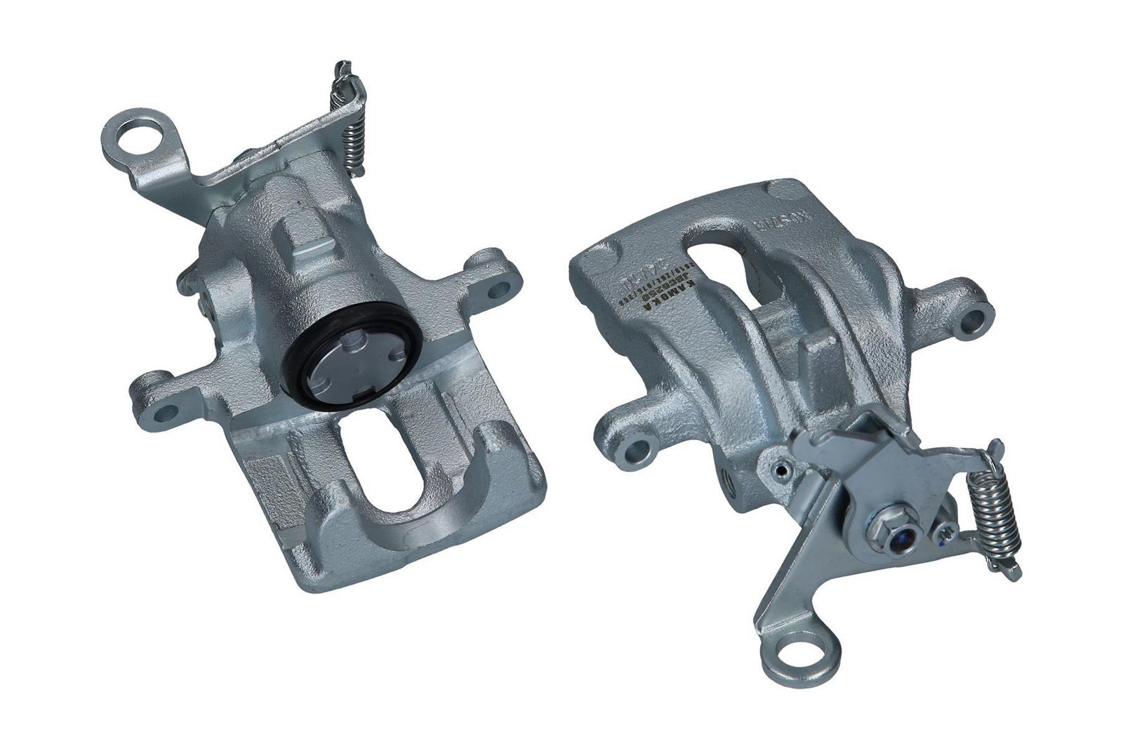 KAMOKA JBC0250 Brake caliper