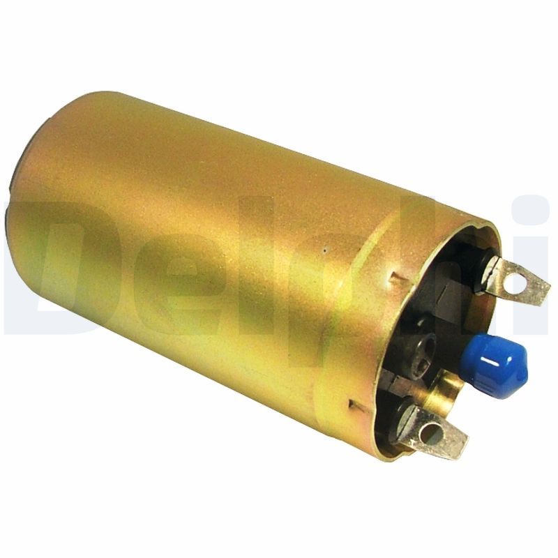 DELPHI FE0440-12B1 Fuel pump