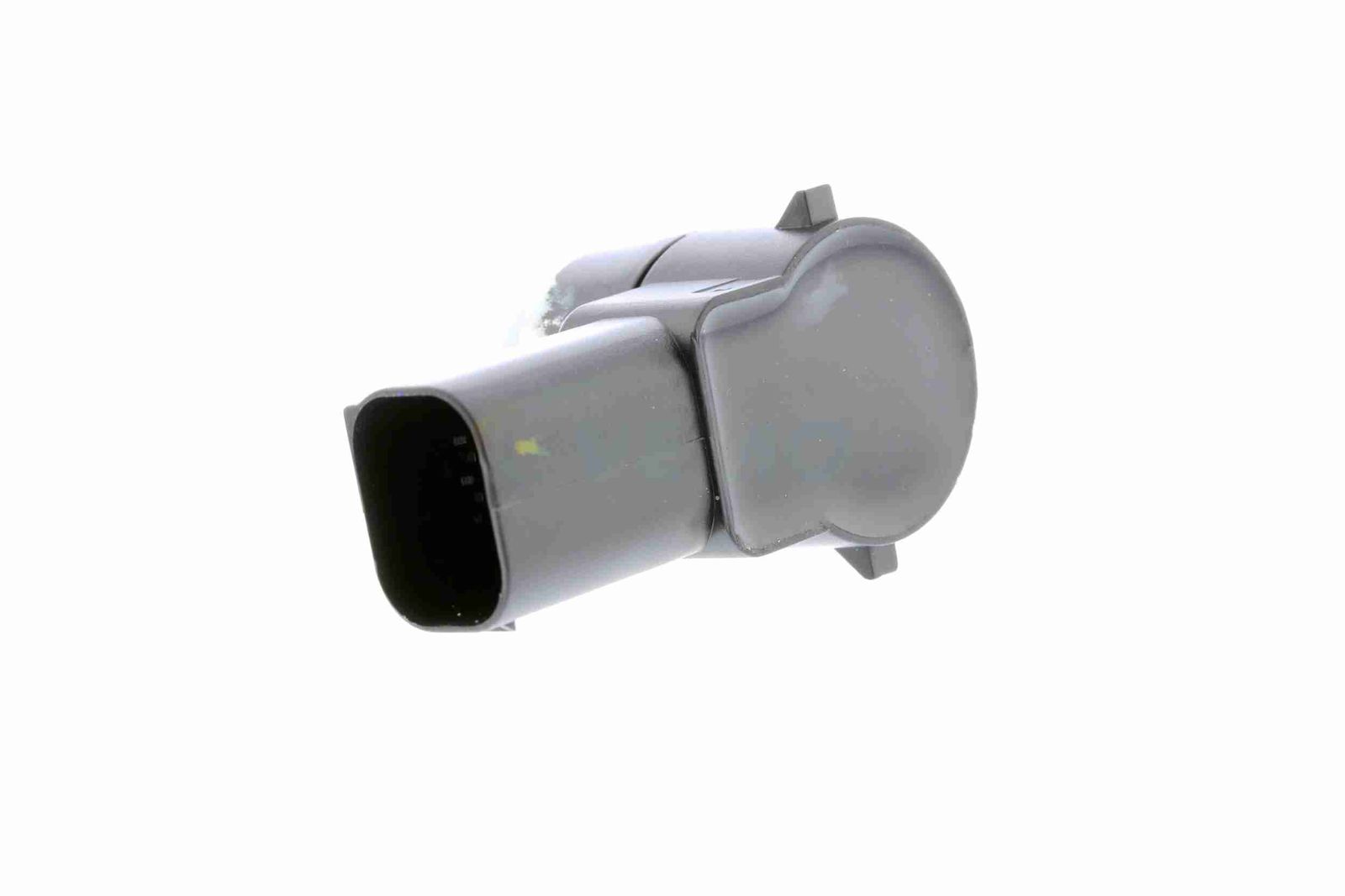 Sensor, park distance control-3