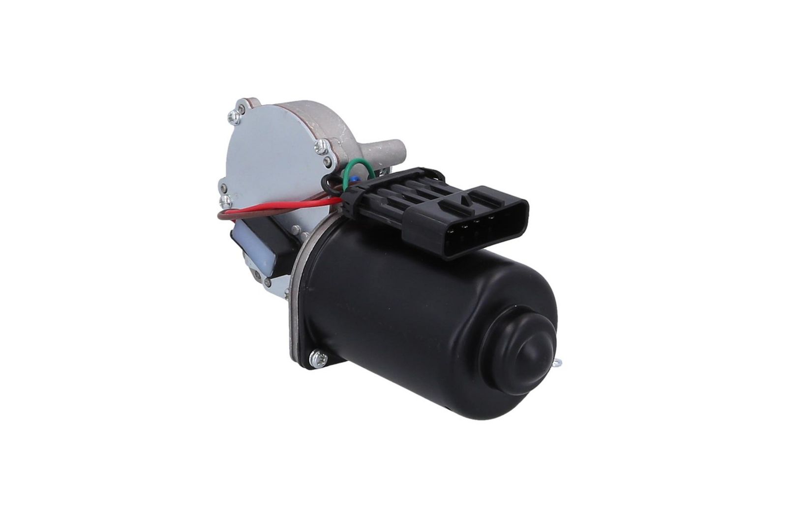 Wiper Motor-2