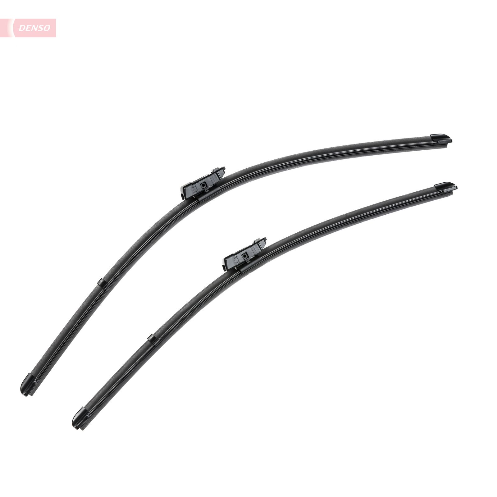 Wiper Blade-2