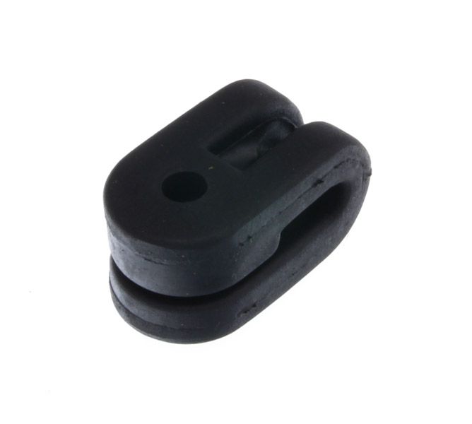 MAXGEAR 27-2847 Mount, exhaust system