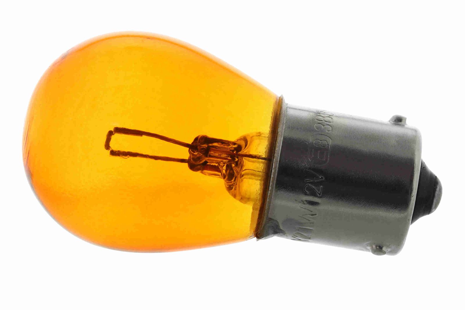 VEMO V99-84-0009 Bulb, direction indicator