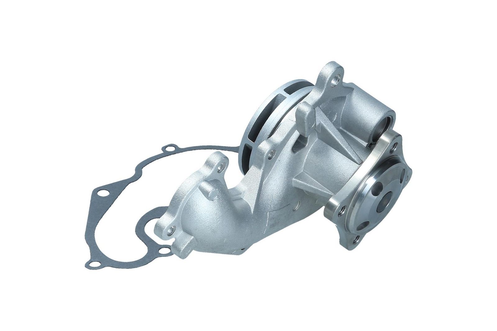 Water Pump, engine cooling-1