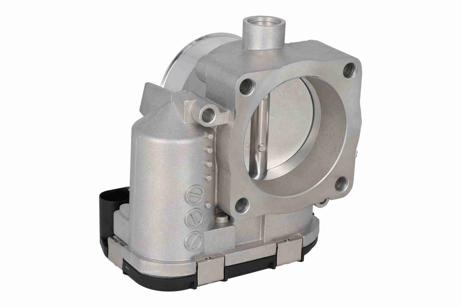 Throttle Body-3