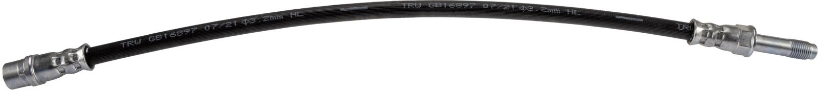TRW PHB478 Brake hose