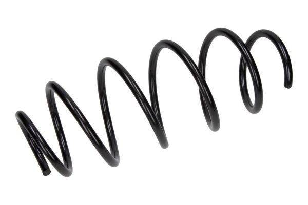 MAXGEAR 60-0302D Suspension spring