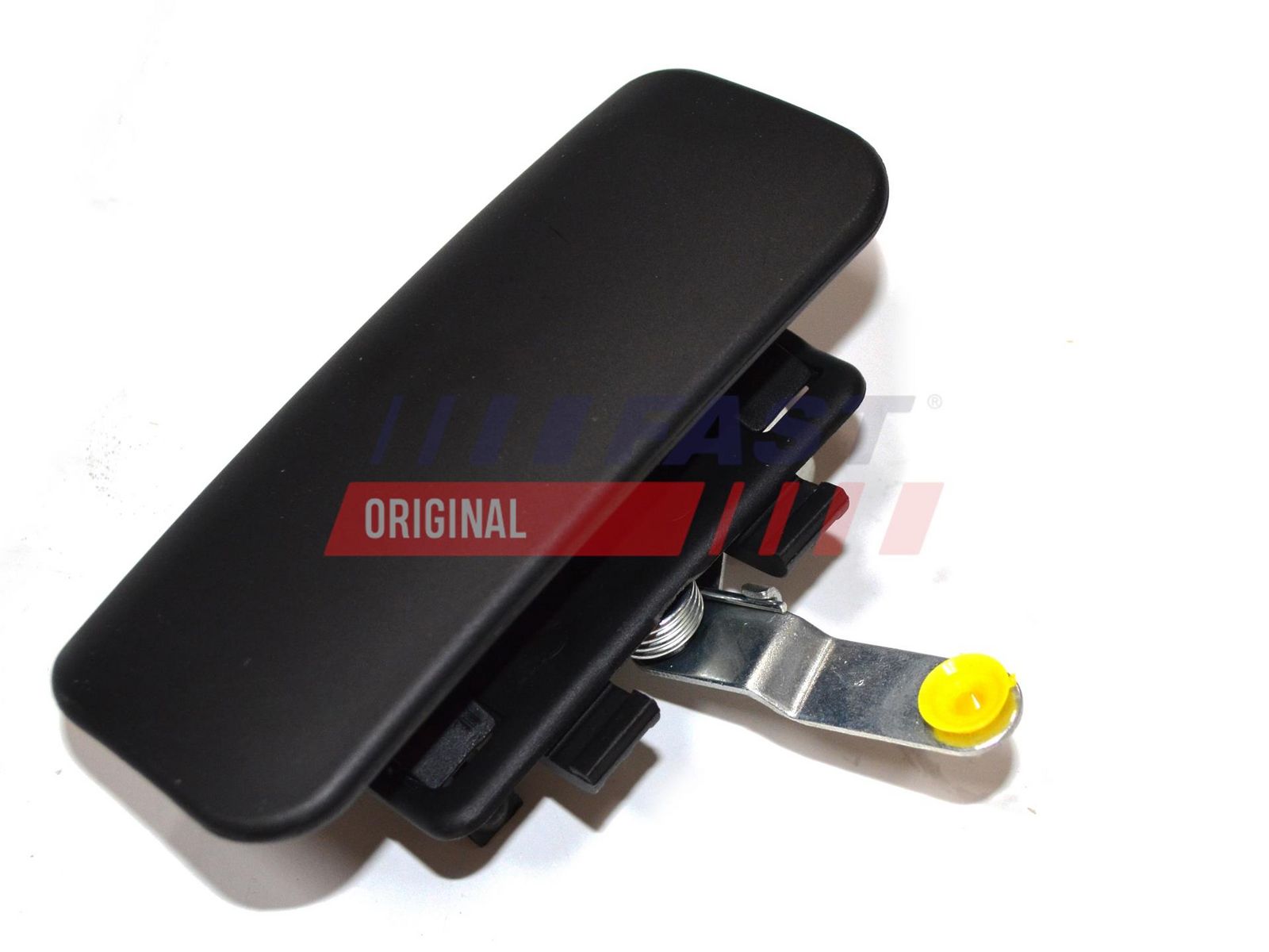 FAST FT94566 Exterior door handle