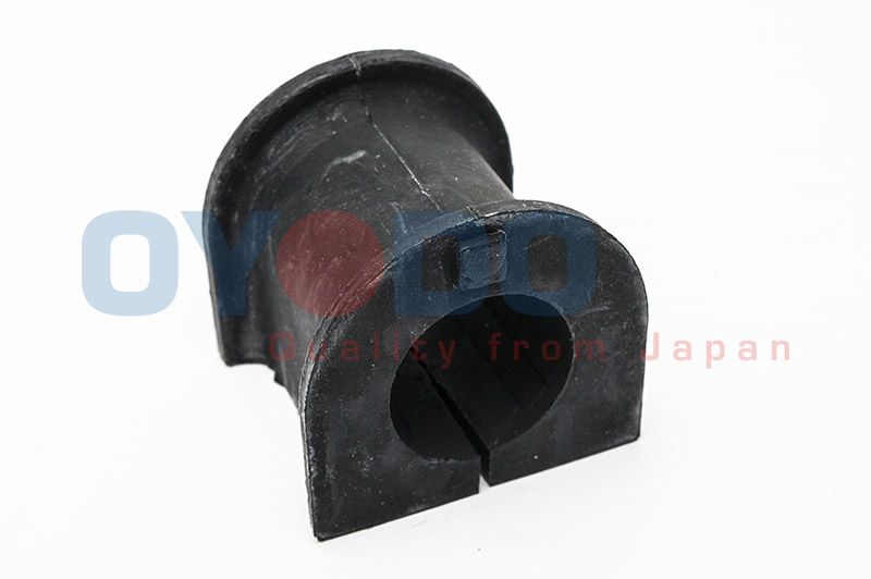 OYODO 70Z0332-OYO Bushing, stabiliser bar