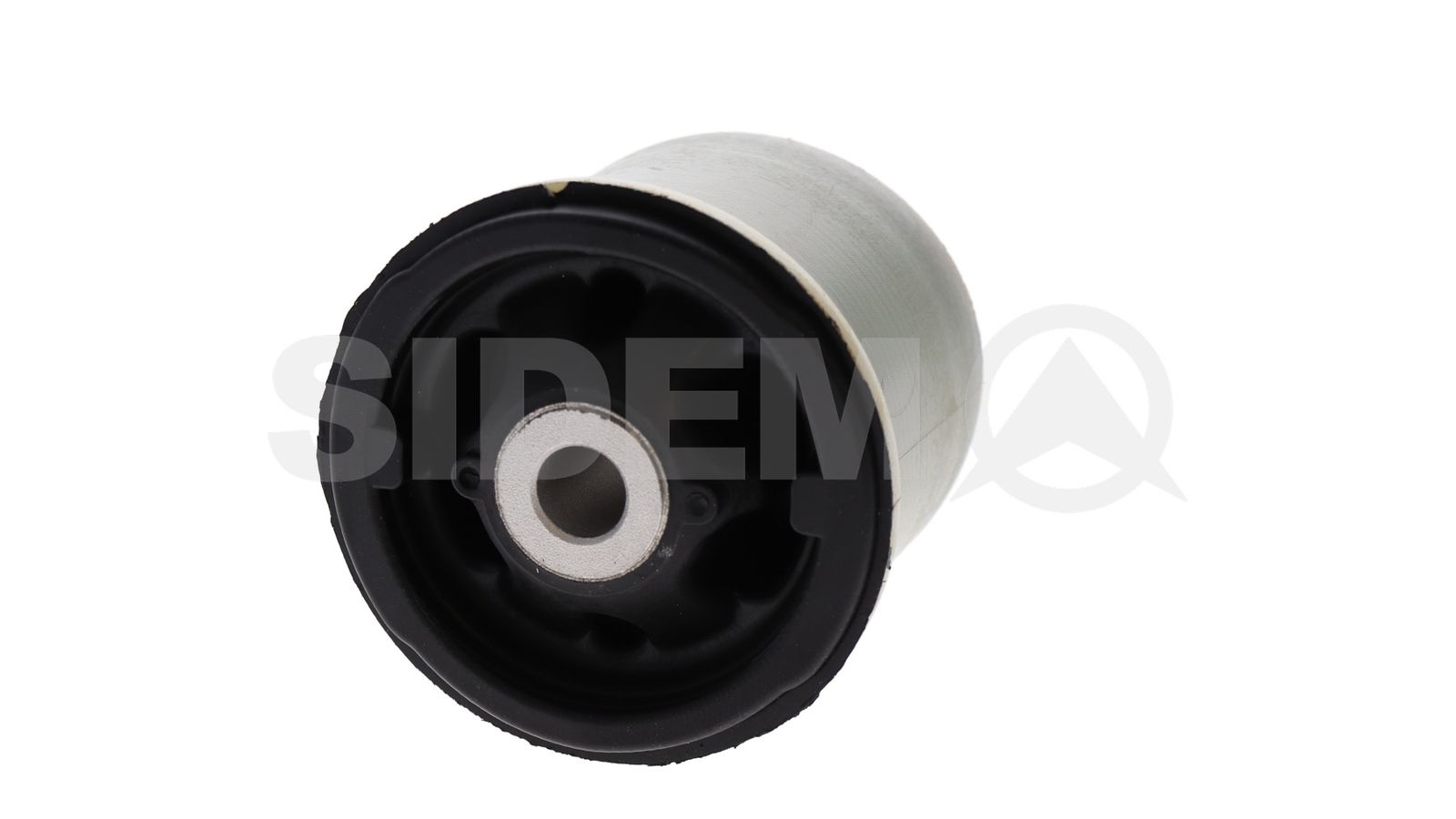 Bushing, axle beam-6