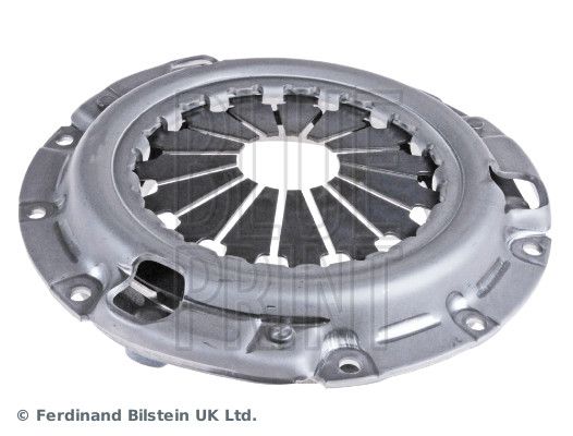 BLUE PRINT ADG03260N Clutch pressure plate
