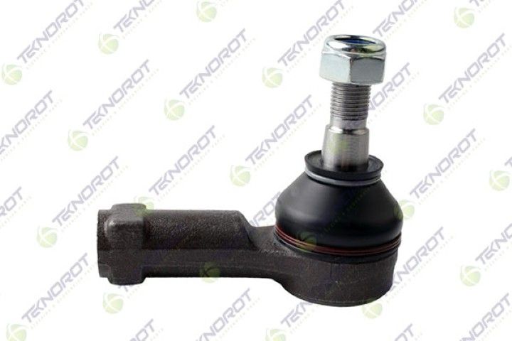 TEKNOROT HY-241 Tie rod end