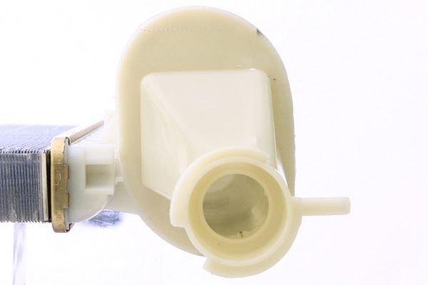 Radiator, engine cooling-9