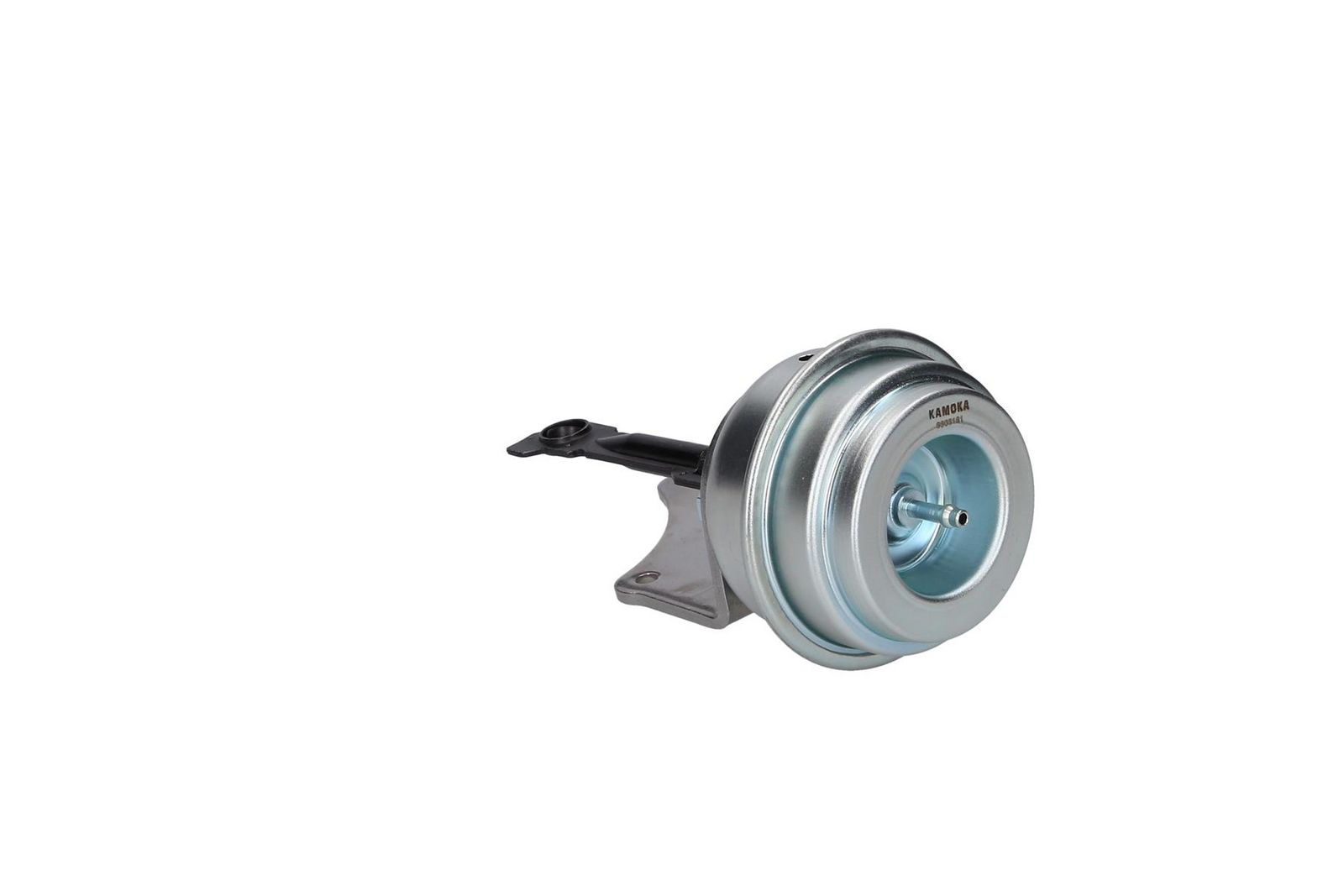 KAMOKA 8603181 Actuator, turbocharger