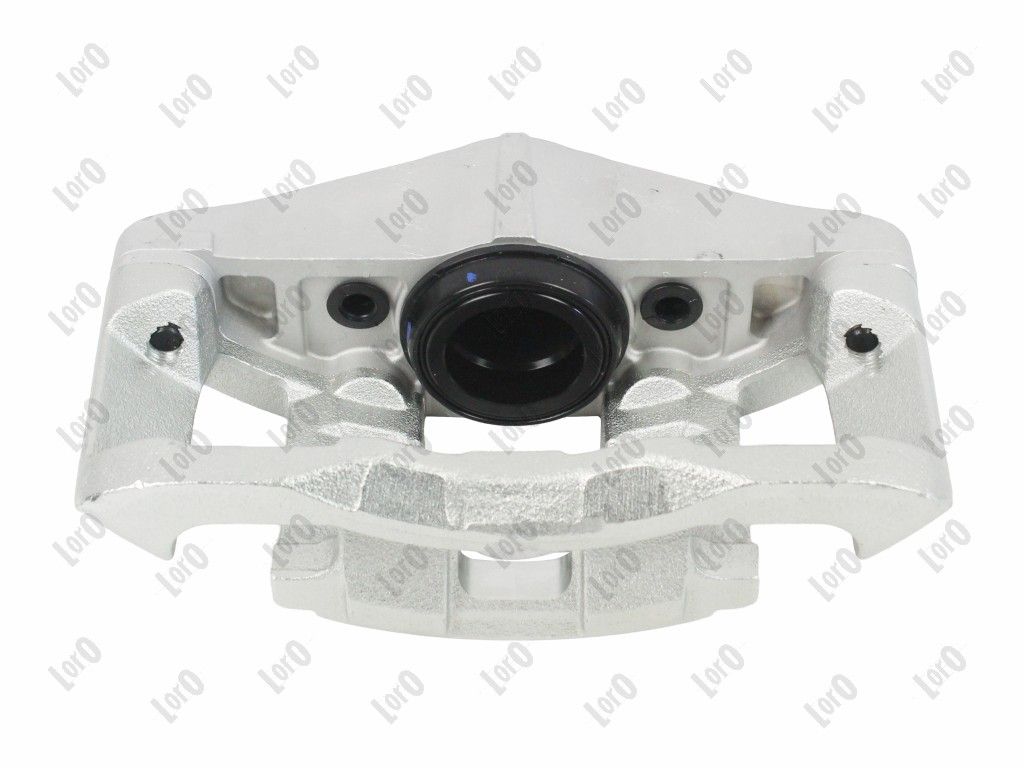 ABAKUS 131-05-290 Brake caliper